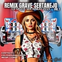 CD ESPECIAL GRAVE SERTANEJO 2025
