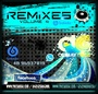 CD REMIXES VOLUME 4