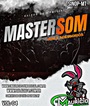 CD MASTER SOM Vol-04