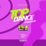 TOP DANCE VOL 01 DJ WELLIGTON