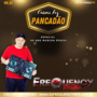 CD Caixas Foz Pancadao Vol5-FrequencyMix
