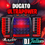 CD - Ducato UltraPowerR
