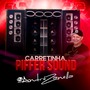 CARRETINHA PIFFER SOUND 2025