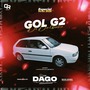 GOL G2 DO DALBOSCO ESP VERAO 2025