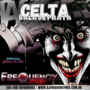 CD Celta Bala de Prata - DJFrequencyMix