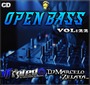 OPEN BASS VOL.22