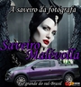 CD SAVEIRO MALEVOLLA VOL 2