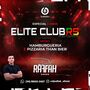 Elite Club Machadinho RS