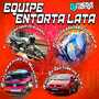 EQUIPE ENTORTA LATA