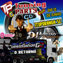 CD TUNNING PARTY BRASIL EXCLUSIVO
