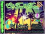 Cd Funk Retro - By Dj Vani