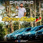 CD Corsa Clube Equipe RS Vol.7