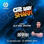 G2 Baby Shark