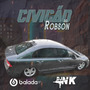 CIVICAO DO ROBSON vol 3