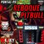 REBOQUE PITBULL -2025-DJ WESLEY SANTOS