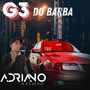 CD G3 DO BARBA