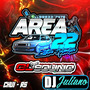 CD - Area 22 Estetica Automotiva