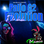 CD PALIO G2 EVOLUTION