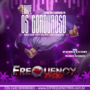 CD Os Gorduroso - DJFrequencyMix