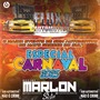 CD FLUXO AUTOMOTIVO ESP CARNAVAL 2025