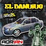 CD EL BANDIDO