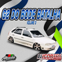 G2 do Bode Batalha Vol 3 By Dj Igor Fell