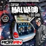 CORSA MALVADO DO GABI