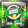 CD Boteco Do Kuse Volume 2
