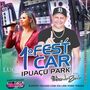 FESTCAR IPUACU PARK 2025