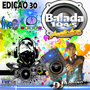 PROGRAMA BALADA 104,5 EDIÃ‡AO 30