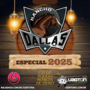 RANCHO DALLAS 2025