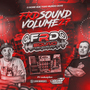 FRD SOUND VOLUME 27 ESPECIAL VERAO 2025