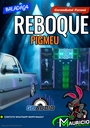 CD REBOQUR PIGMEU VOL-02