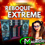 CD REBOQUE EXTREME ESPecial DE CARNAVAL