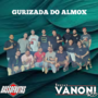 GURIZADA DO ALMOX