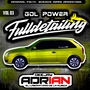 CD GOL POWER FULLDETAILING VOL 02
