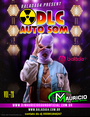 CD DLC AUTO SOM ESP DE FERIAS VOL-28