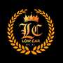 Low Car Vol.23