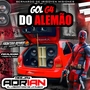 CD GOL G4 DO ALEMAO