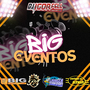 Cd Big Eventos By Dj Igor Fell