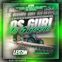 CD Os Guri Do Glifosato .