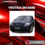 VECTRA DO ROBI