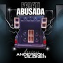 PARATI ABUSADA - DJ ANDERSON WILDNER