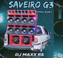SAVEIRO G3 PANCADAO  VOL 1