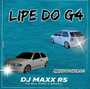 LIPE DO G4