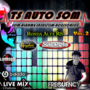 CD TS AUTO SOM VOL02 DJ FREQUENCY MIX