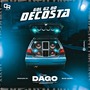 GOL G2 DO DECOSTA - DJDAGO VOL1
