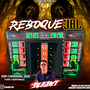 REBOQUE JBL DO PABLO VEICULOS - FUNK -DJ