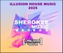 illusion House Music 2025