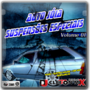 Auto Joia Suspencoes Especiais vol 4 Djcleiton mi...